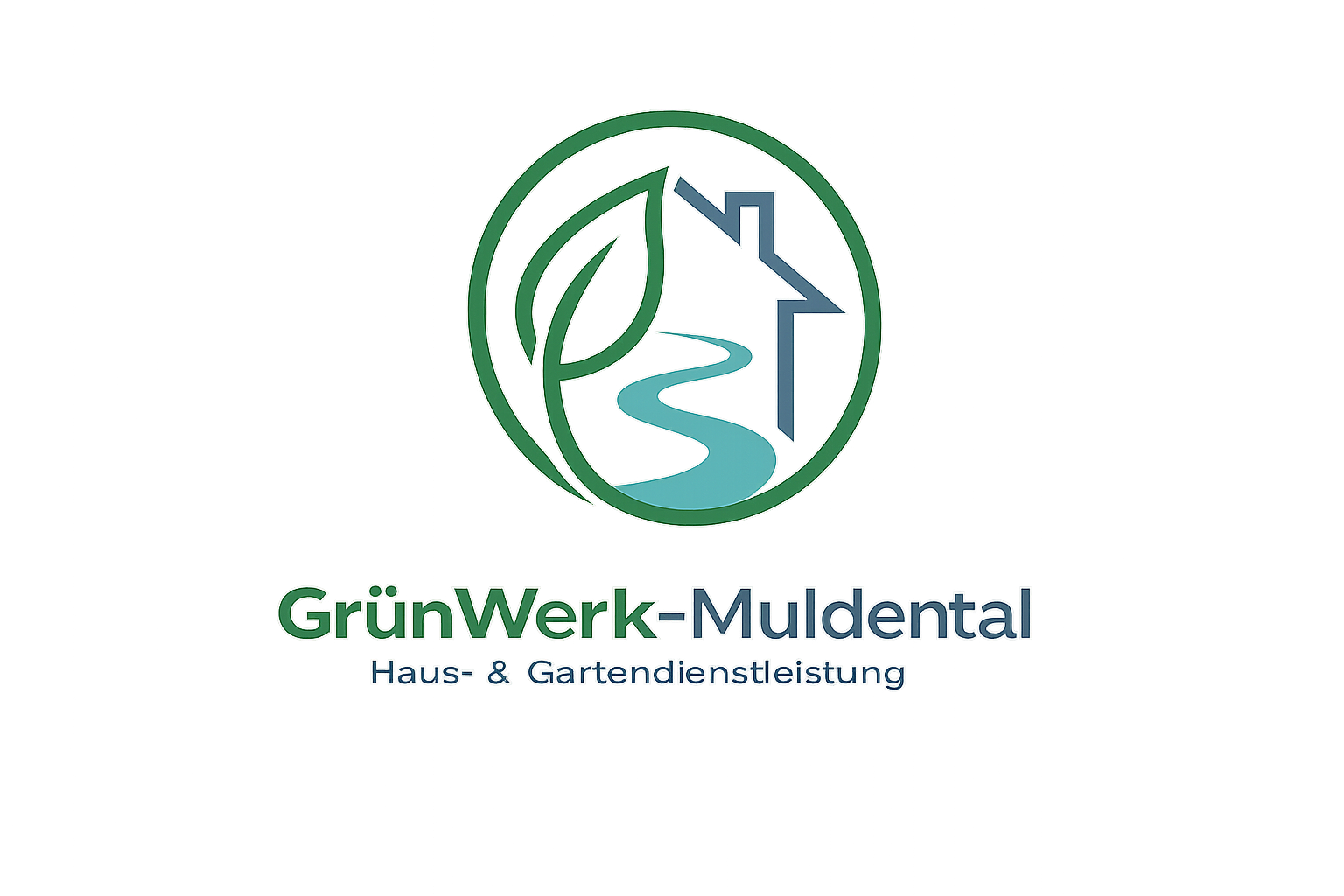 GrünWerk Muldental